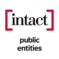 intact public entities logo image