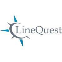 linequest, llc logo image