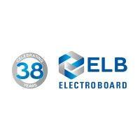 elb electroboard australia