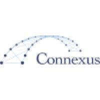 connexus corporation logo image