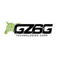 gz6g technologies corp logo image