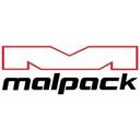 logo of Malpack