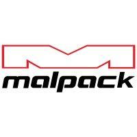 malpack logo image