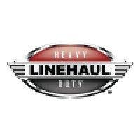 linehaul heavy duty