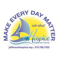 hospice of jefferson county