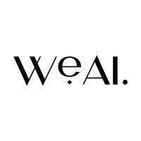 weai.tecnologia logo image