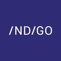 indigo multimedia