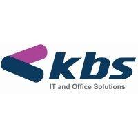 kbs group logo image