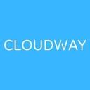 logo of Cloudway Technologies