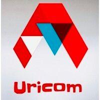 uricom consulting group, s.l.