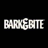 bark&bite logo image