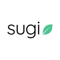 sugi logo image