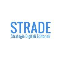 strategie digitali editoriali (strade) logo image