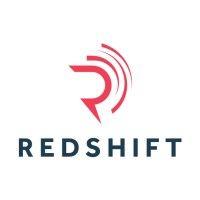 redshift capital logo image