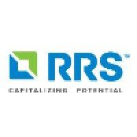 rrs logo image