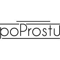 poprostu sp. z o.o. logo image