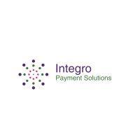 integro corporation logo image