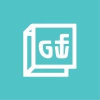 getfudo logo image