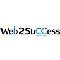 web2success logo image