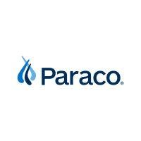 paraco logo image