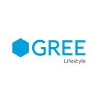 gree lifestyle, inc.