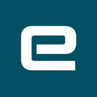 epicor logo image