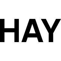 hay logo image