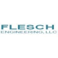 flesch engineering, llc.