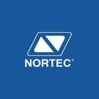 nortec communications