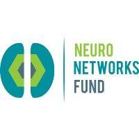 neuronetworks fund logo image