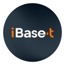 logo of Ibase T