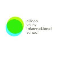 international school of the peninsula logo image