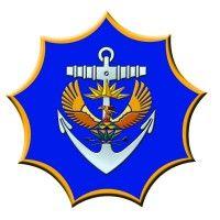 sa navy logo image