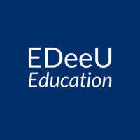 edeeu education, public benefit corporation