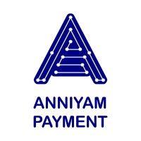 anniyam payment solutions private limited logo image