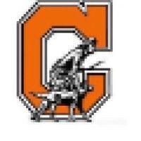 cooperstown central school logo image