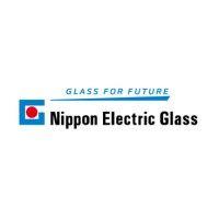 nippon electric glass america, inc.