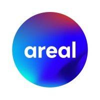 areal logo image