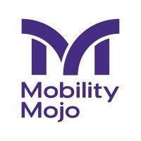 mobility mojo