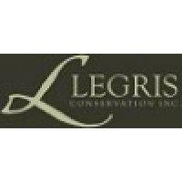 legris conservation inc.