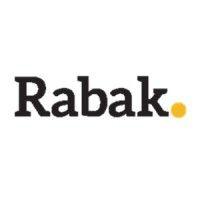 rabak