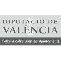 diputació de valència