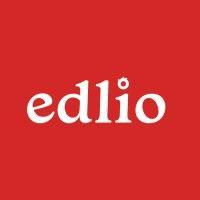 edlio