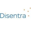 logo of Disentra