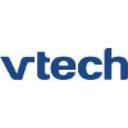 logo of Vtech Technologies Canada Ltd