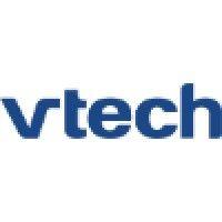 vtech technologies canada ltd.