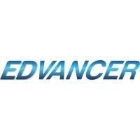 edvancer logo image