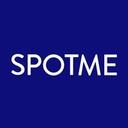 logo of Spotme