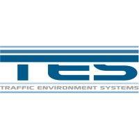 traffic environment systems limited