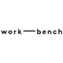 logo of Work Bench